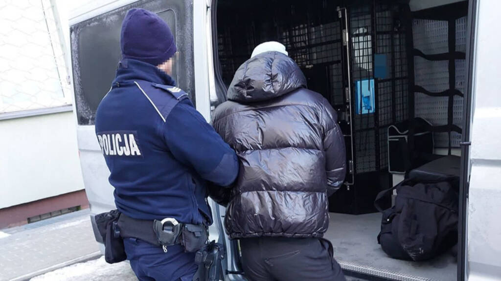 EAttachments9311021a07052a150ebb6e4344fb5b42b72dfd1 xl