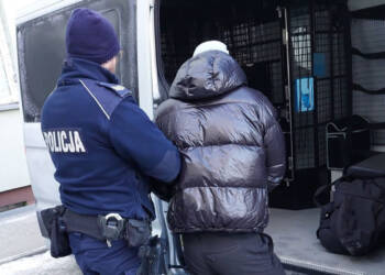 EAttachments9311021a07052a150ebb6e4344fb5b42b72dfd1 xl