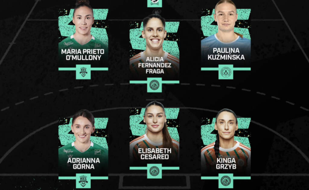 Dwie zawodniczki MKS-u w siódemce serii 1 EAttachments9311050ba1e7ee97a6adc976384a959686c938d xl