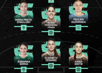 EAttachments9311050ba1e7ee97a6adc976384a959686c938d xl