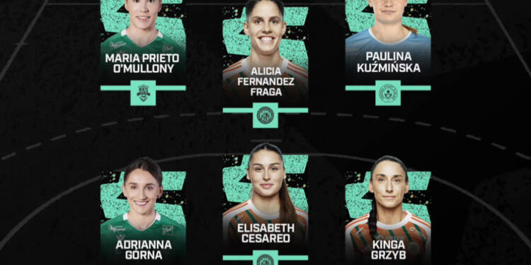 EAttachments9311050ba1e7ee97a6adc976384a959686c938d xl