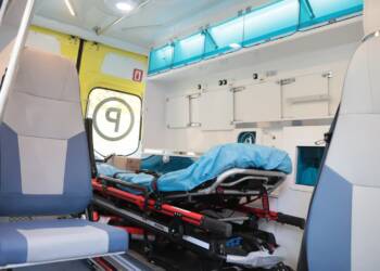 EAttachments93110956b1bbecfd01e54d74f2f84be5882fe93 xl