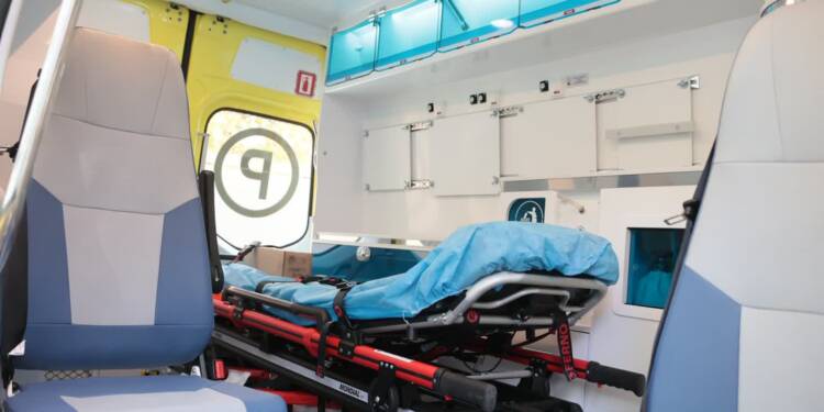 Kamizelki nożoodporne trafią do ratowników medycznych 1 EAttachments93110956b1bbecfd01e54d74f2f84be5882fe93 xl