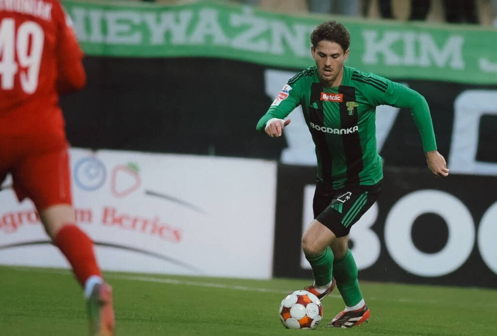 George Abbott żegna się z Górnikiem Łęczna 1 EAttachments9311162e60753ed6d3db6a9b4994b4cd0762416 xl