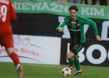 George Abbott żegna się z Górnikiem Łęczna 2 EAttachments9311162e60753ed6d3db6a9b4994b4cd0762416 xl