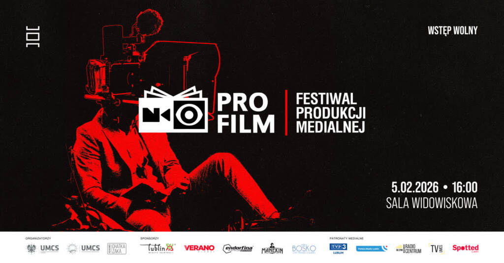 EAttachments931117697623c9da1a6c30afe57cfedf7c78b0b xl