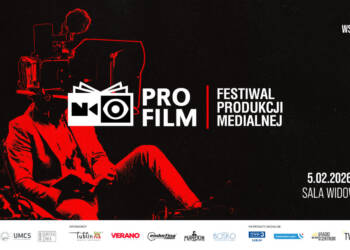 EAttachments931117697623c9da1a6c30afe57cfedf7c78b0b xl