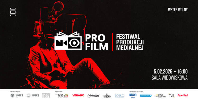 EAttachments931117697623c9da1a6c30afe57cfedf7c78b0b xl