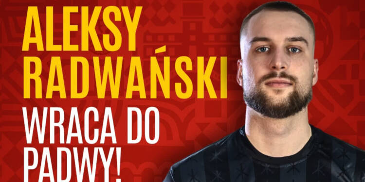 EAttachments9311242f391fb04d8c678867ed9b278b6d8611a xl