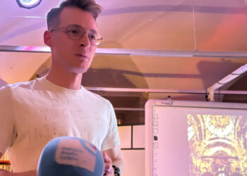 EAttachments931128051d1b6399c06af54bfb6ec25551c86df xl