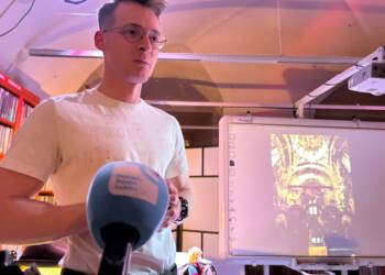 EAttachments9311280b8ec2eff32750d779bce1a8b431b48e7 xl