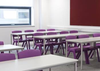 EAttachments931133233b9df5b239f60697310eae949cc431f xl