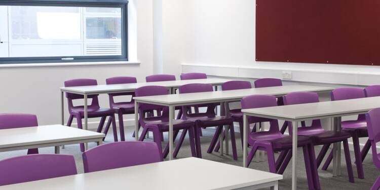 EAttachments931133233b9df5b239f60697310eae949cc431f xl