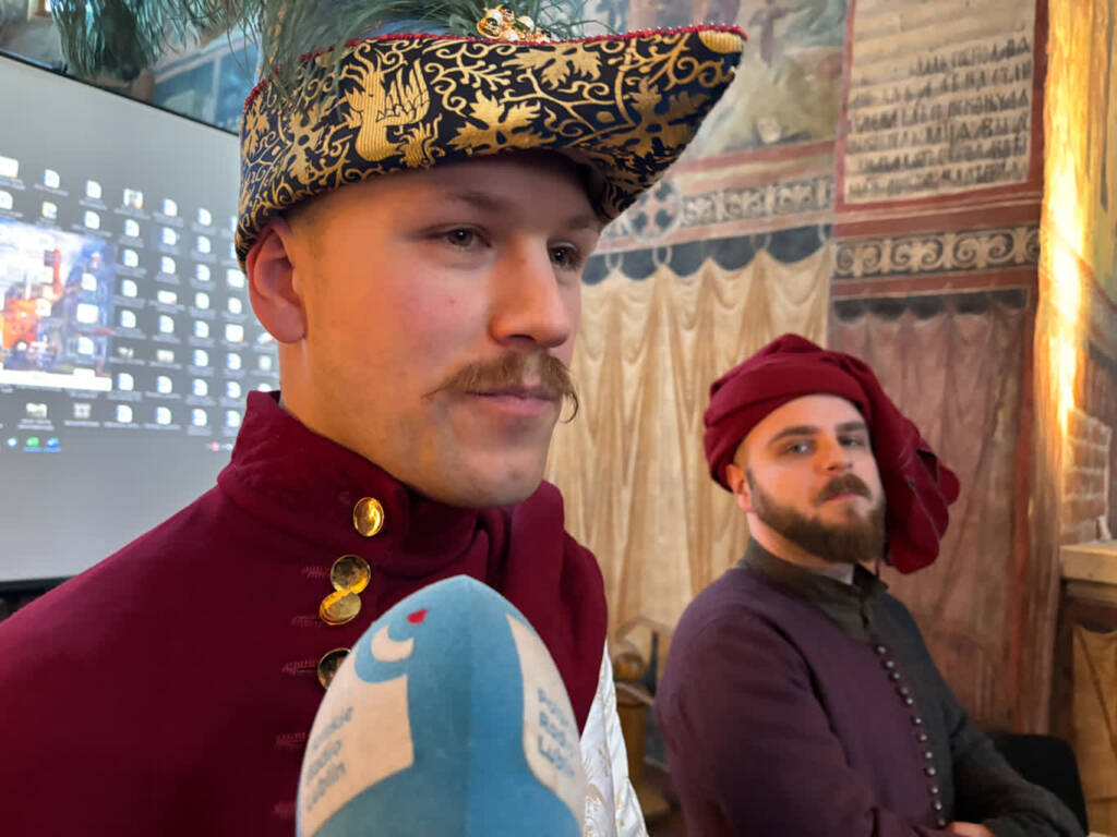 EAttachments93113545154b5aa2cae2e783241fa8b96054576 xl