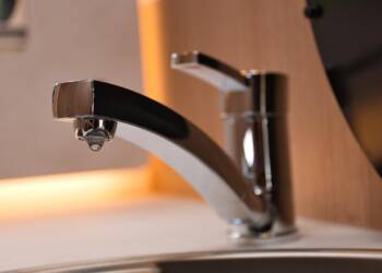 EAttachments9311439ec241cf17de2e5c091fff48683c7d764 xl