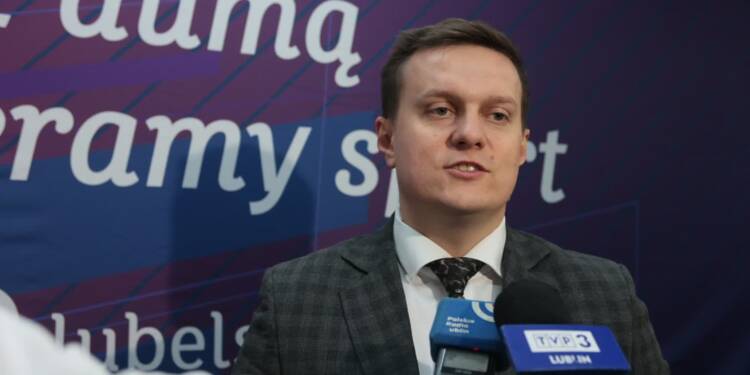 Prezes AZS-u rezygnuje ze stanowiska 1 EAttachments9311660a4a5e436e7a845d207638ac2ffc50c9c xl