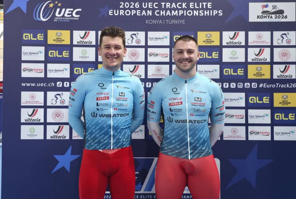 EAttachments931166105bdd36d1029c83052211132807e9c0f xl