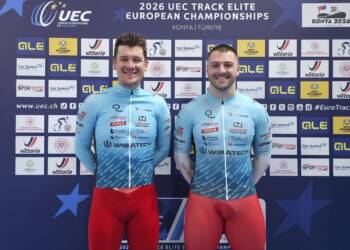 Lubelscy kolarze w tureckim wyścigu 2 EAttachments931166105bdd36d1029c83052211132807e9c0f xl