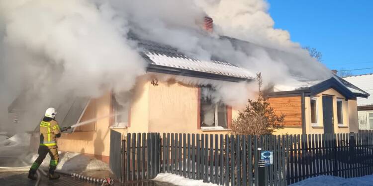 EAttachments93117142708478e27a9a57406b2b45c8dadc711 xl