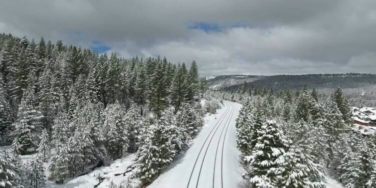 EAttachments93117345513ce865ea233a54727e6a7b8554611 xl