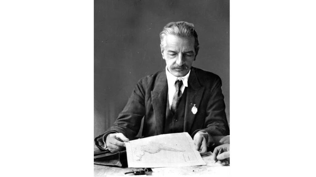 03.02.2026 Ekspresem przez historię 1 EAttachments93117566fb363602372e78ee6616ab35dc59626 xl