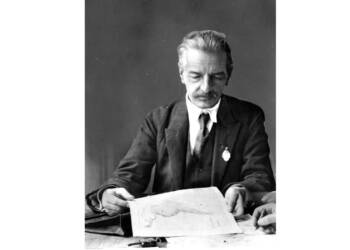 EAttachments93117566fb363602372e78ee6616ab35dc59626 xl