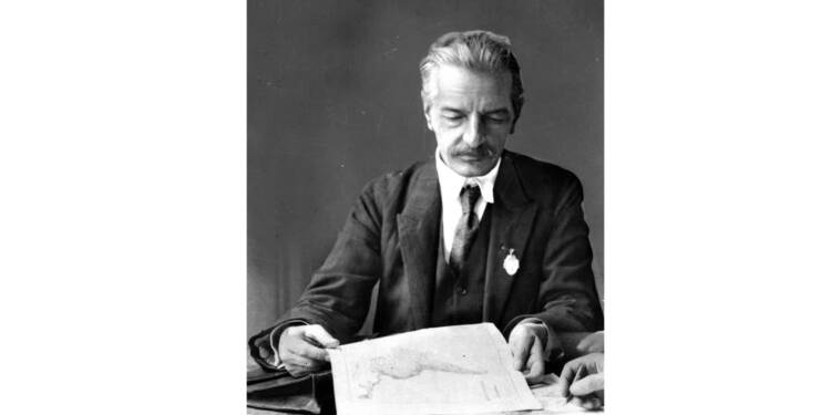 EAttachments93117566fb363602372e78ee6616ab35dc59626 xl