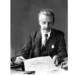 03.02.2026 Ekspresem przez historię 10 EAttachments93117566fb363602372e78ee6616ab35dc59626 xl