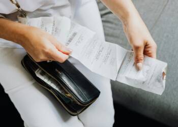 EAttachments9311764858b9efacbc0739c11fd1333af10cbd2 xl