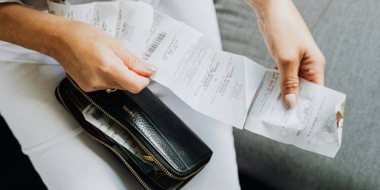 03.02.2026 Kalkulator - bez faktury taniej? 1 EAttachments9311764858b9efacbc0739c11fd1333af10cbd2 xl