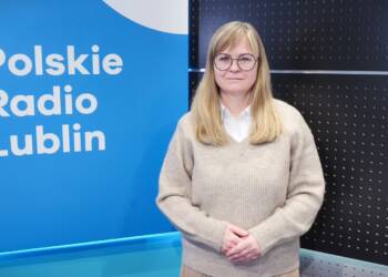 EAttachments93119299d1fc8cfbf7dc95ff2caa1bf8a2ea8d5 xl