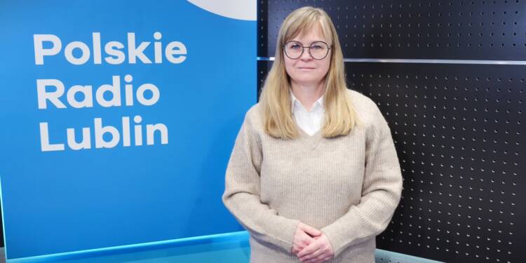 EAttachments93119299d1fc8cfbf7dc95ff2caa1bf8a2ea8d5 xl