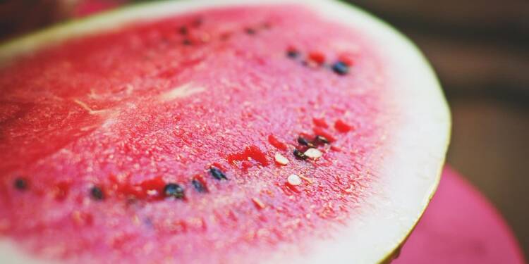 EAttachments93119318ed4efa10a08bc46ff71b528bcaec86a xl