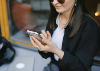 EAttachments9311953928fc4403774b73e067d334272c156f6 xl