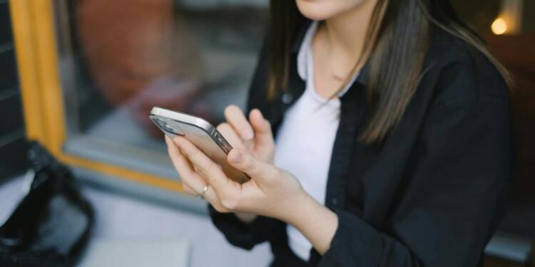 EAttachments9311953928fc4403774b73e067d334272c156f6 xl