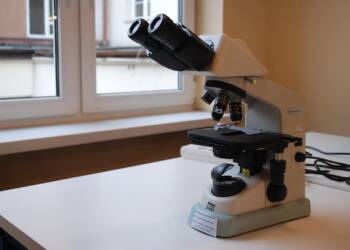 EAttachments931197300ab5152736709c4825c0d6aab09f214 xl