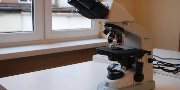 EAttachments931197300ab5152736709c4825c0d6aab09f214 xl