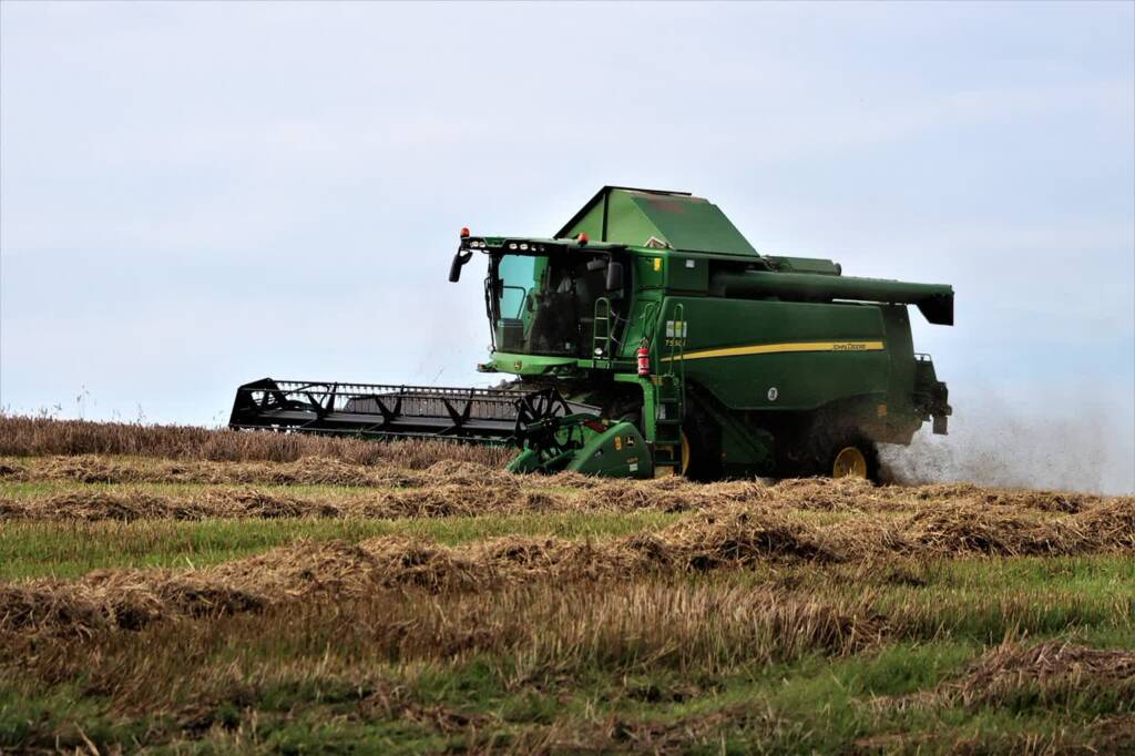 03.02.2026 Agrobiznes - zwrot podatku akcyzowego 1 EAttachments931198128c1878624a1b47b509f62006b9b3dbf xl