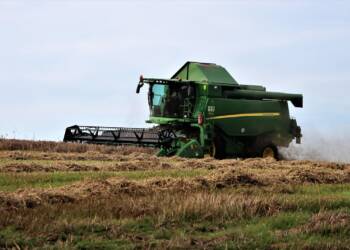 EAttachments931198128c1878624a1b47b509f62006b9b3dbf xl