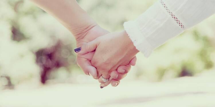 EAttachments931199484348d38df3431b1d9ac75d2d0d70765 xl