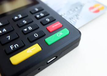 EAttachments9312000e86c3652a29946032c98025acdb7f113 xl