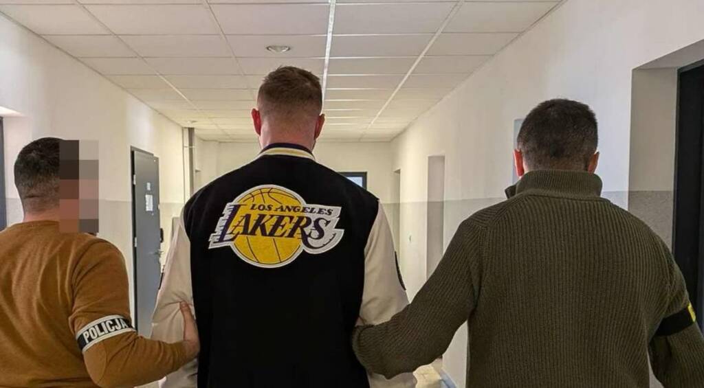 EAttachments9312230e131f2525030f119060357e4b3b3261c xl