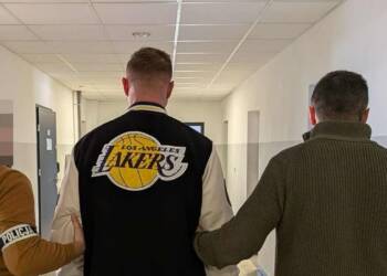 EAttachments9312230e131f2525030f119060357e4b3b3261c xl