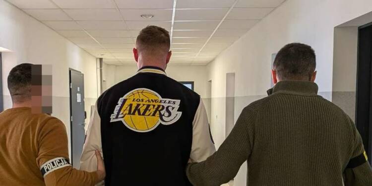 EAttachments9312230e131f2525030f119060357e4b3b3261c xl