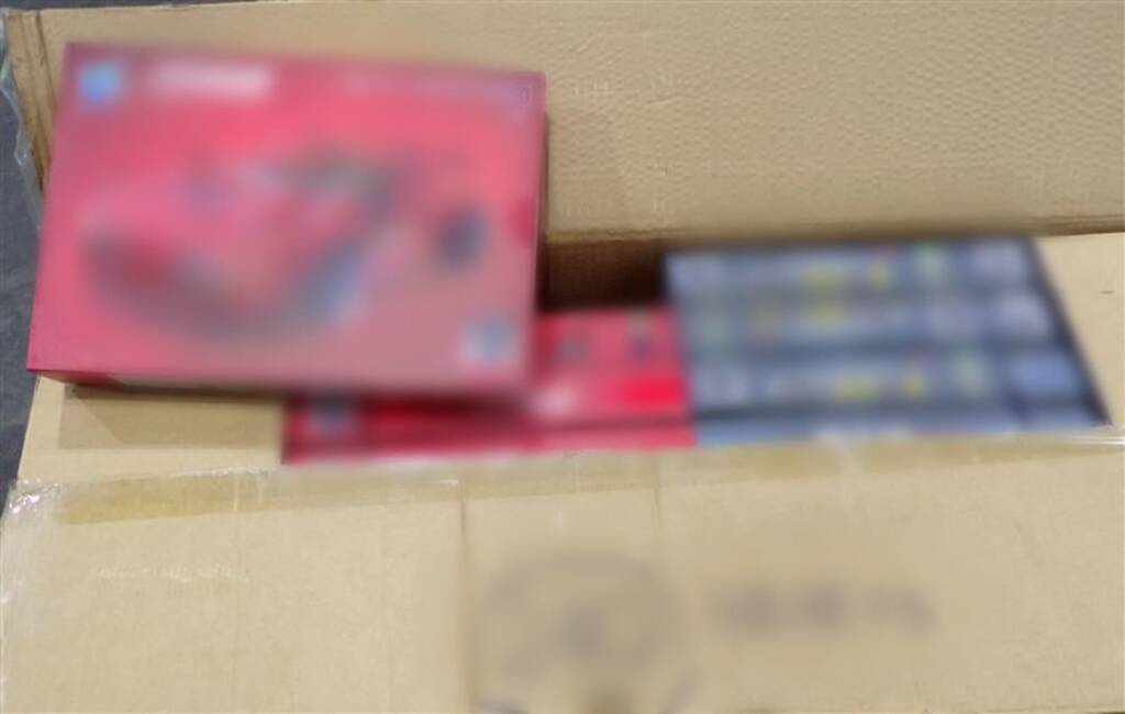 EAttachments93122546c2a9a7fa795783d86ef7f5d777f0bf8 xl