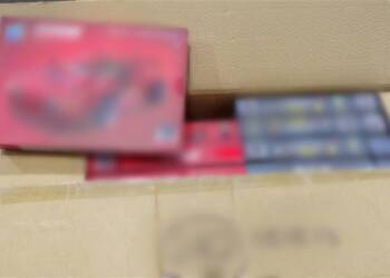 Podrobione klocki zatrzymane na granicy 4 EAttachments93122546c2a9a7fa795783d86ef7f5d777f0bf8 xl