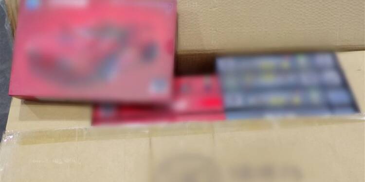 Podrobione klocki zatrzymane na granicy 1 EAttachments93122546c2a9a7fa795783d86ef7f5d777f0bf8 xl