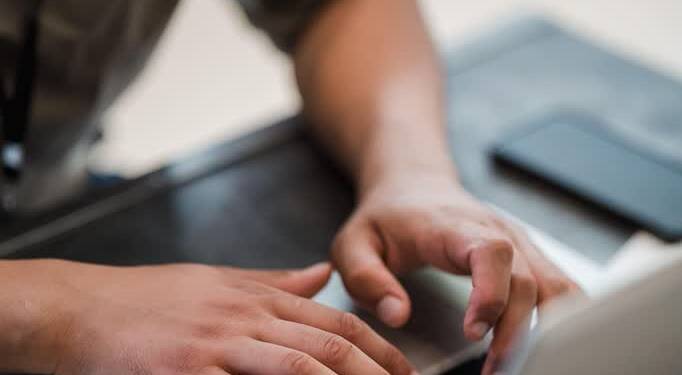 EAttachments9312270d7636e2adb00f56227c3463a5b3f1834 xl