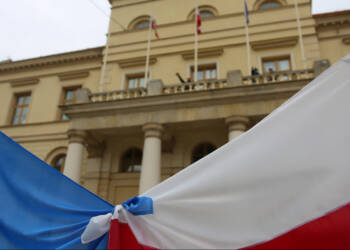 EAttachments9312341b104b11232e9106d65c046586baddd65 xl