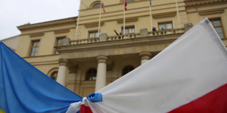 EAttachments9312341b104b11232e9106d65c046586baddd65 xl